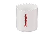 Bor & bits - Makita D-17273 Drill Hole Saw - D-17273