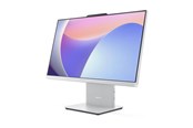 Stationær - All-In-One - Lenovo IdeaCentre AIO 24IRH9 - all-in-one Core i5 13420H - 16 GB - SSD 1 TB - LED 23.8" - English - F0HN00SLPB