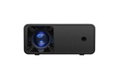 Projektor - BlitzWolf Projektor BW-V1 Projector - 1920 x 1080 - 180 lumens - BW-V1