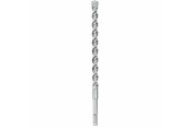 Bor & bits - Makita Drill Bit - D-17538
