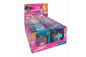Kreativt Legetøj - Clementoni Crazy Chic - Eyeshadow - 81362