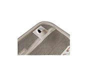 Kameratasker - Belkin Gaming - case for game console - ENA002HQSA