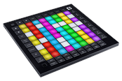 Musik & DJ Instrumenter - Novation LAUNCHPAD PRO MK3 - 32 RGB pads - 554661