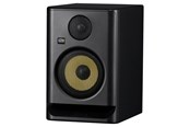 HiFi højtaler - KRK Systems Rokit 5 G5 - 5" Powered Near-Field Studio Monitor - 598355