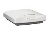 Access Point - Ruckus Wireless Ruckus R550 Indoor Access Point - 901-R550-WW00