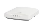Access Point - Ruckus Wireless Ruckus R350 - 901-R350-WW02