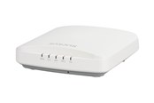 Access Point - Ruckus Wireless Ruckus R350 Unleashed - 9U1-R350-WW02