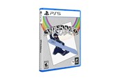 Spil - Shredders - Sony PlayStation 5 - Sport - 0810105675047