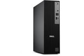 Stationær - PC & Mac - Dell Pro Slim - Core Ultra 5 | 16 GB RAM | 512 GB SSD | Win 11 Pro - C2C10