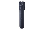 Hårtrimmer - Panasonic Skægtrimmer MULTISHAPE - ER-CKN1-PAC1