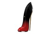 Parfume og dufte - Carolina Herrera Very Good Girl Elixir - 80 ml - 8411061106228
