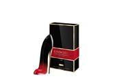 Parfume og dufte - Carolina Herrera Very Good Girl Elixir - 30 ml - 8411061106204