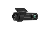 Dashcam - BlackVue DR970X-1CH Plus II 64GB - DR970X1CHPLUSII64GB