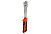 Håndværktøj  - Boxer Stapler for 6-10 mm staples - 32001