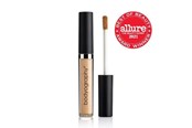 Makeup - Bodyography SKIN SLIP CONCEALER M1 H17 - 0744119175142