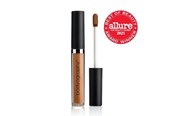 Makeup - Bodyography SKIN SLIP CONCEALER M4 H17 - 0744119175173