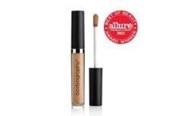 Makeup - Bodyography - SKIN SLIP CONCEALER M3 H17 - 0744119175166