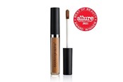 Makeup - Bodyography SKIN SLIP CONCEALER D1 H17 - 0744119175180