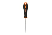 Håndværktøj - Boxer awl Ø6×100 mm - 31488