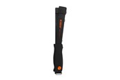 Håndværktøj  - Boxer staple hammer for 6-10 mm staples - 32000
