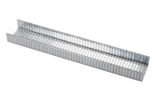 Håndværktøj - Boxer type 140 staples 6 mm 2000 pcs. - 32005