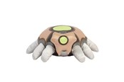 Merchandise - Tomy - Warhammer - Necron Scarab - Bamse - 0796714720418
