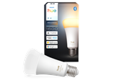Smart Home - Philips Hue A67 - E27 pære - 1600 - 1-pak - 929003855001