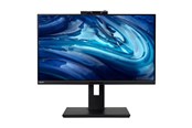 Skærm - 27" Acer Vero B278U Gbemiqprcuzx - UM.HB8EE.G01
