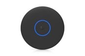 Access Point - Ubiquiti UniFi Access Point U7 Pro XGS Black - U7-Pro-XGS-B