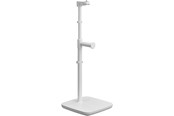 Streamingudstyr - Elgato Stand for Key Light Neo - 10AAZ9901