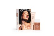 Makeup - GOSH Copenhagen Glow Booster - 5711914202491