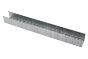 Håndværktøj - Boxer Staples Type 13 - 10 mm. - 2000 pcs. - 32004