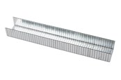 Håndværktøj - Boxer Staples no. 140 - 8 mm. - 2000 pcs. - 32006