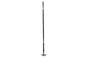 Haveredskaber - Home>it Garden hoe steel 160 cm - 91190