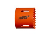 Værktøj - BAHCO Holesaw 29MM - 3830-29-VIP