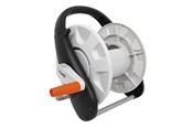 Havevanding - Home>it hose reel 1/2"" 50 meters - 91252