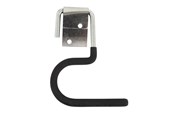 Haveredskaber - Green>it PLUS Tool Hook with Extra Soft Rubber – 3 pcs. - 91313