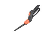Haveredskaber - Home>it Garden grass shears with 360 degree rotating blade - 92068