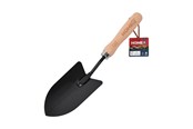 Haveredskaber - Home>it Garden wide trowel - 92080