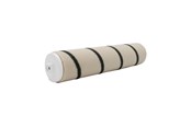 Støvsuger Tilbehør - Dreame Soft Brush for  V10 Pro - 6972086390389