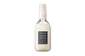 Hårpleje - Aromatica - Quinoa Protein Hair Ampoule - 100 ml - 8809151133665