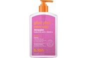 Kropspleje - B.tan - Glow Your Own Way 473 ml - 1110121