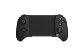 Spil tilbehør - 8BitDo Ultimate Mobile Gaming Pad (Gen 2) - Black - Controller - Android - RET00624