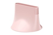 Hårtørrer - Dreame Hårtørrer Smoothing Nozzle Pink for Gleam - AGS1 20010100000922