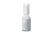 Ansigtspleje - Celimax - Dual Barrier Boosting Serum - 30 ml - 8809606850482