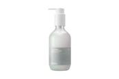 Ansigtspleje - Celimax - Dual Barrier Mild Gel Cleanser - 200 ml - 8809606850499