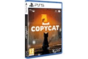 Spil - Copycat - Sony PlayStation 5 - Eventyr - 8436016712705