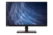 Skærm - 24" Lenovo ThinkVision T24m-29 - 1920x1080 (FHD) - IPS - 63B5GAT6EU