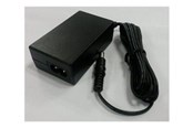 Bærbar Oplader - Tandberg Data Overland-Tandberg - power adapter - 1022240