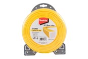 Græstrimmer - Makita Mowing Line - 44 m - E-02886